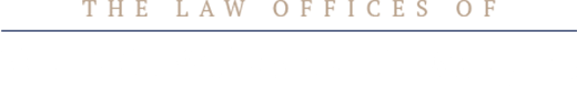 The Law Offices Of Robert W. Dapelo, Esq., PC